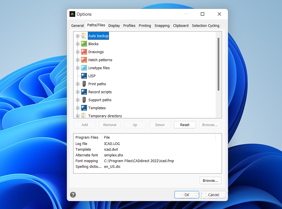 Screenshot 15