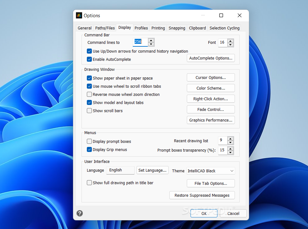 Screenshot 16