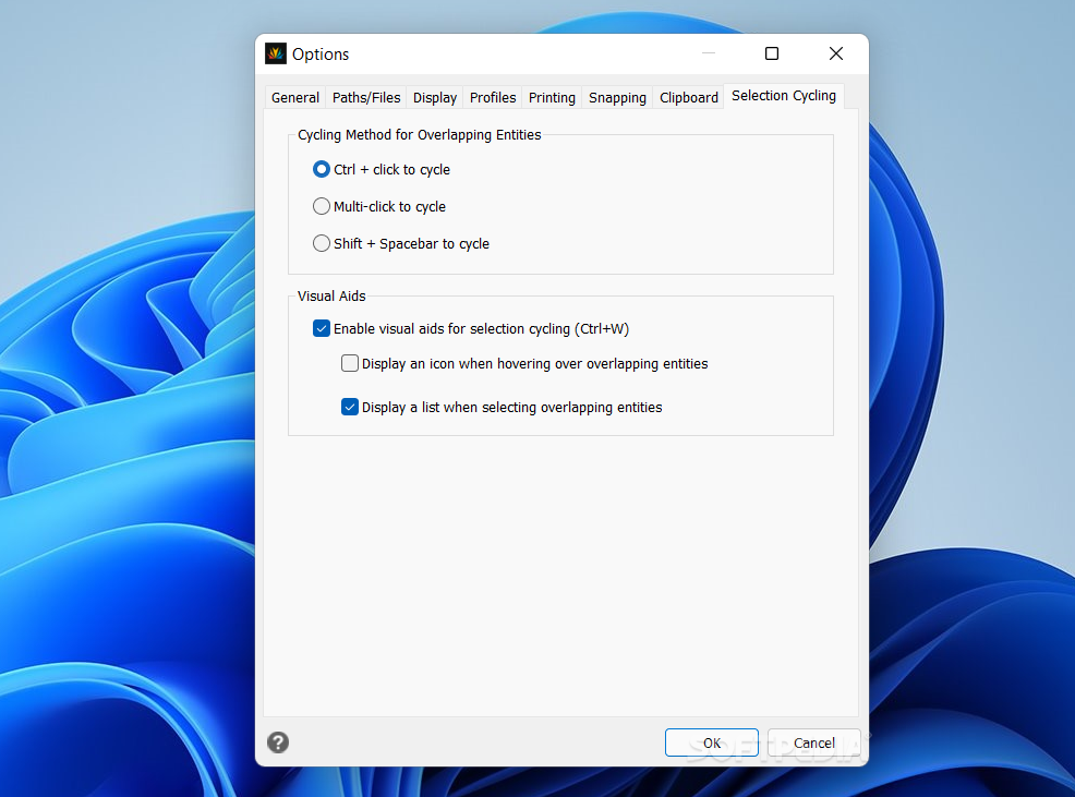 Screenshot 19