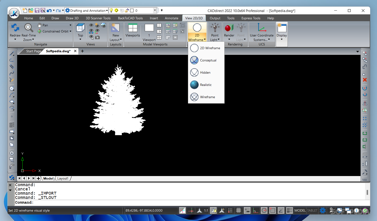 Screenshot 9