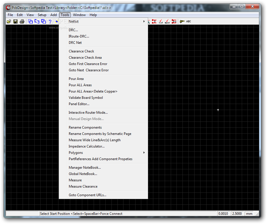 Screenshot 9