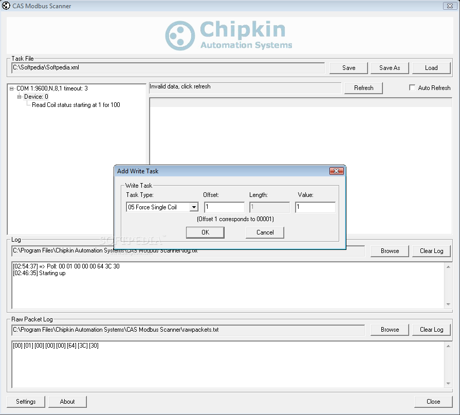 Screenshot 2