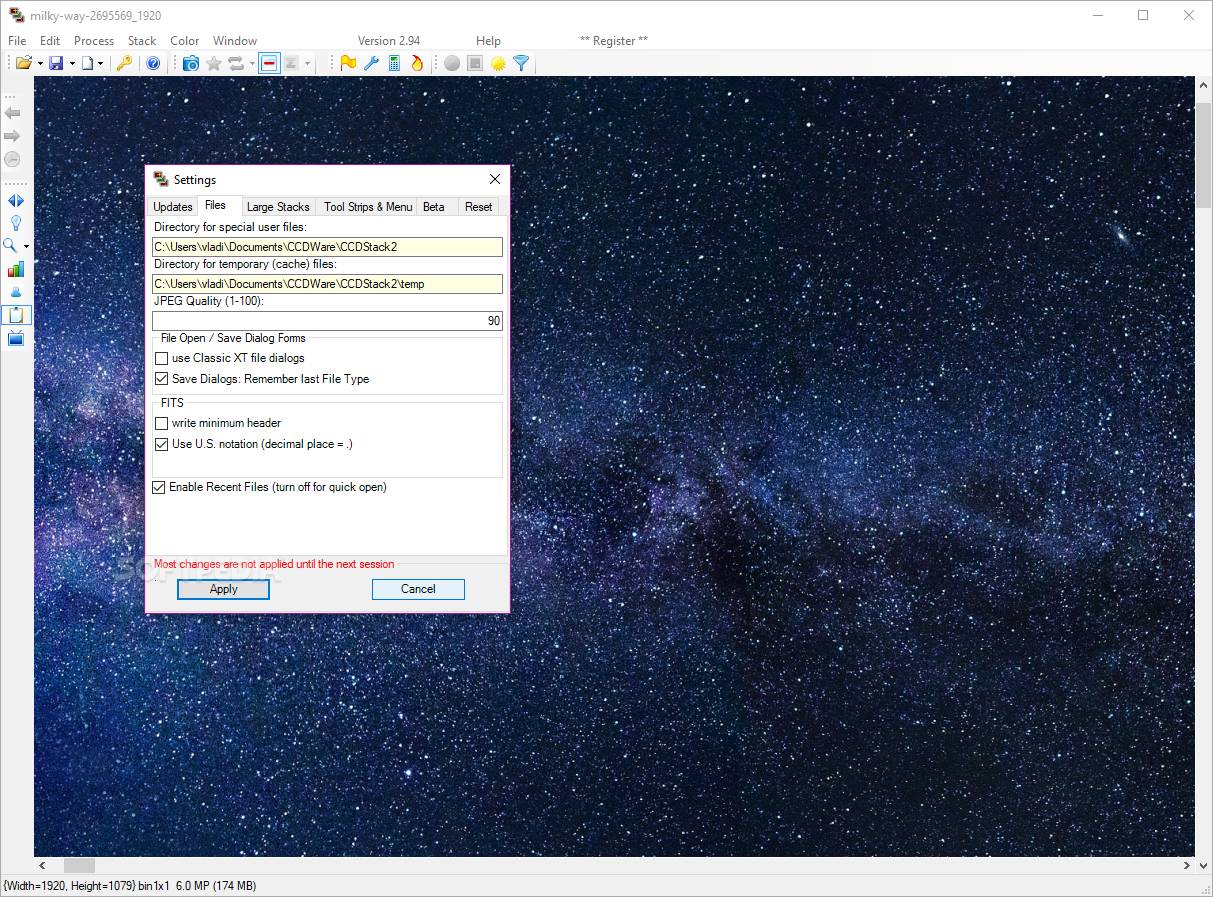 Screenshot 11