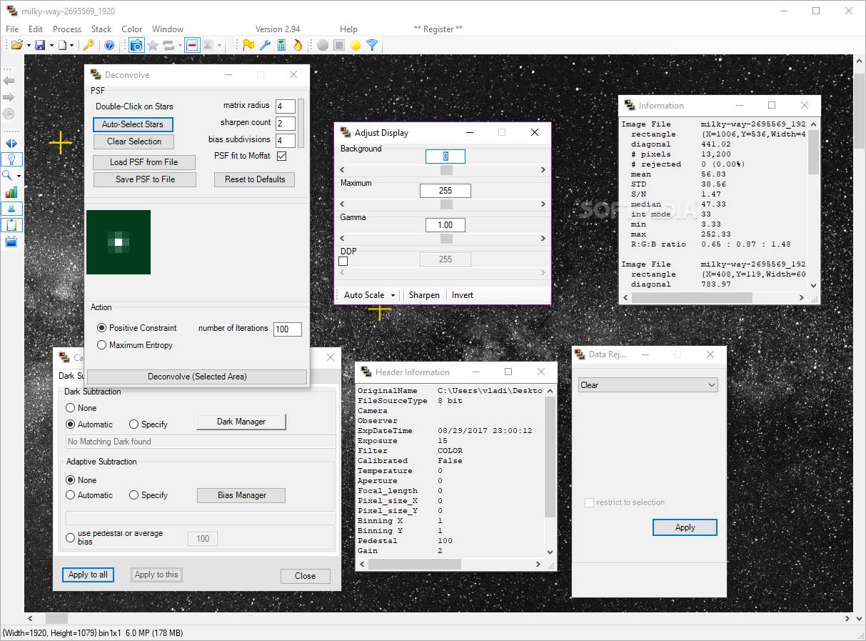 Screenshot 2
