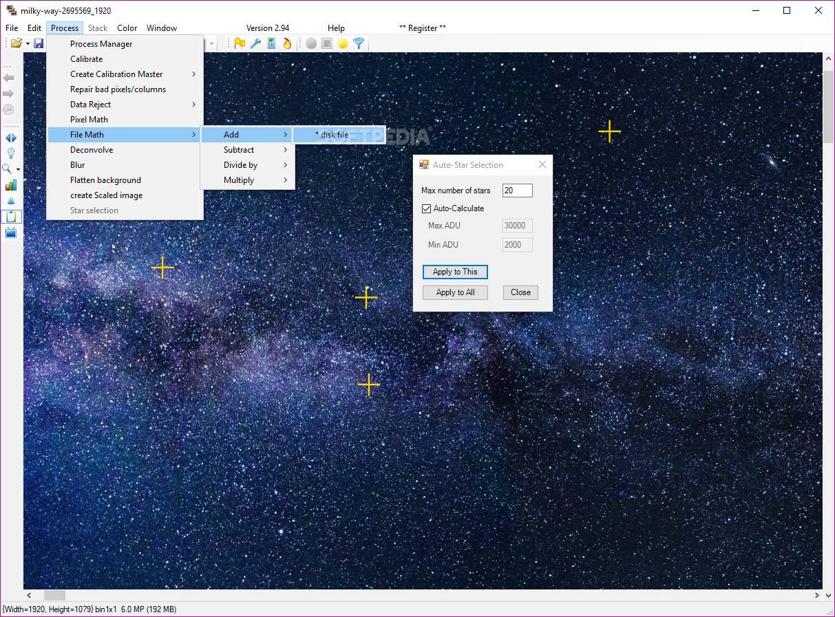 Screenshot 6