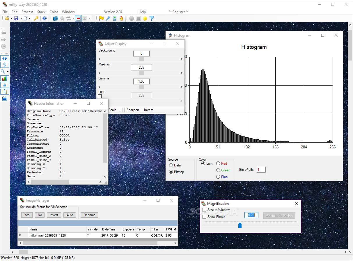 Screenshot 9