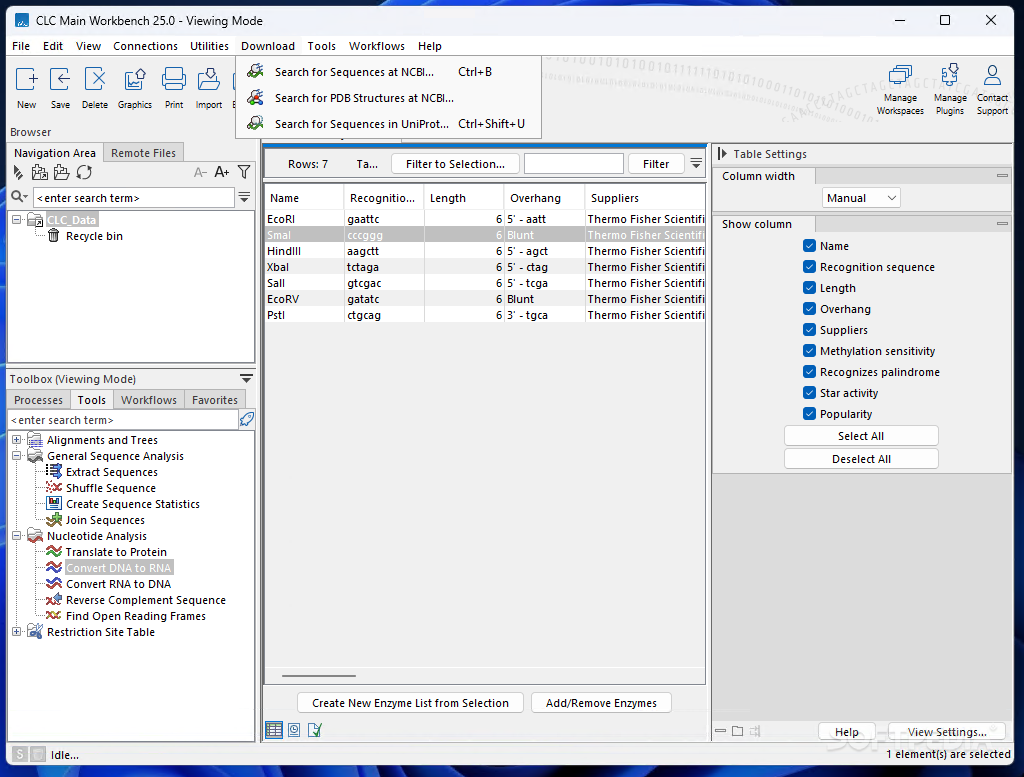 Screenshot 7