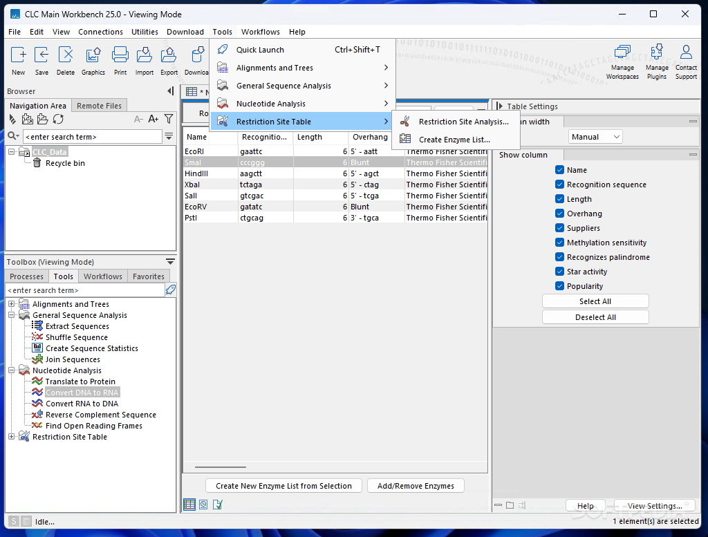 Screenshot 8