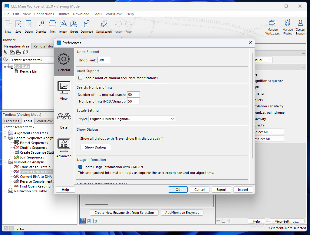 Screenshot 9