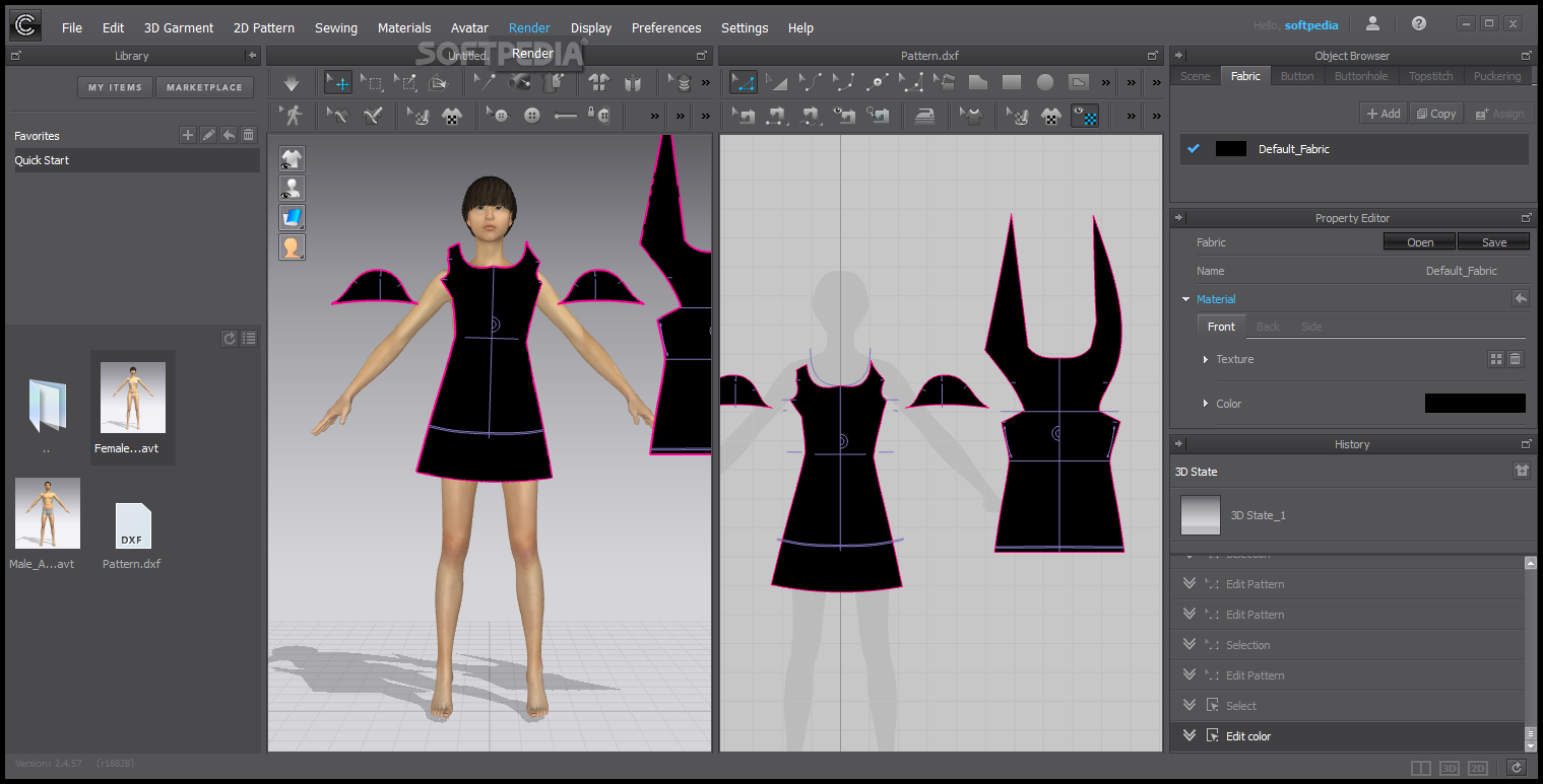 Screenshot 10