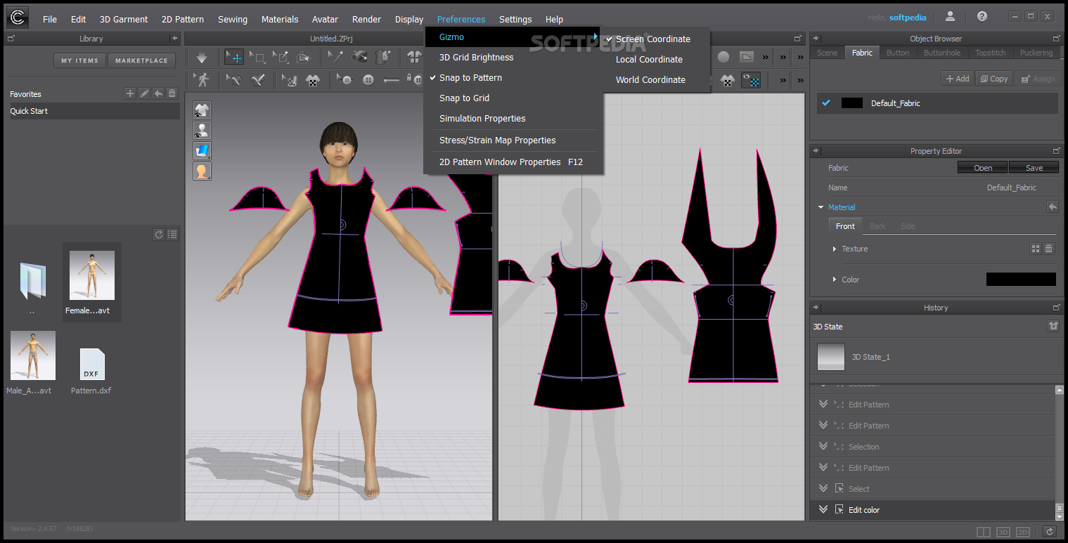 Screenshot 12