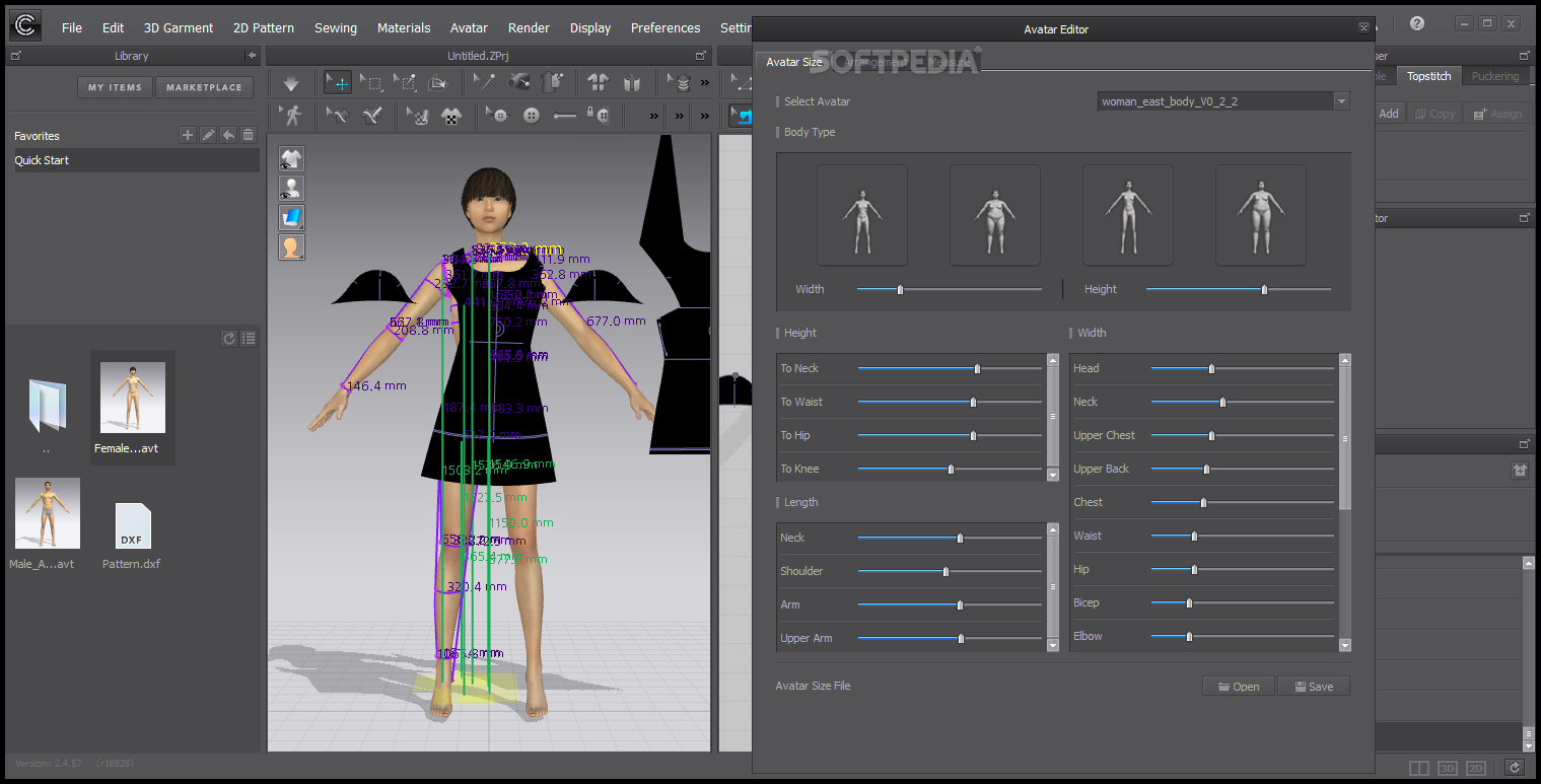 Screenshot 13