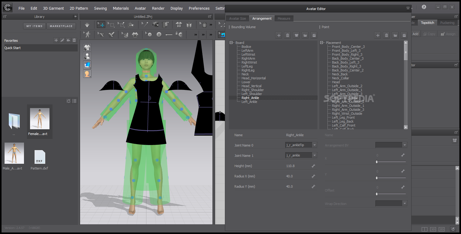 Screenshot 14