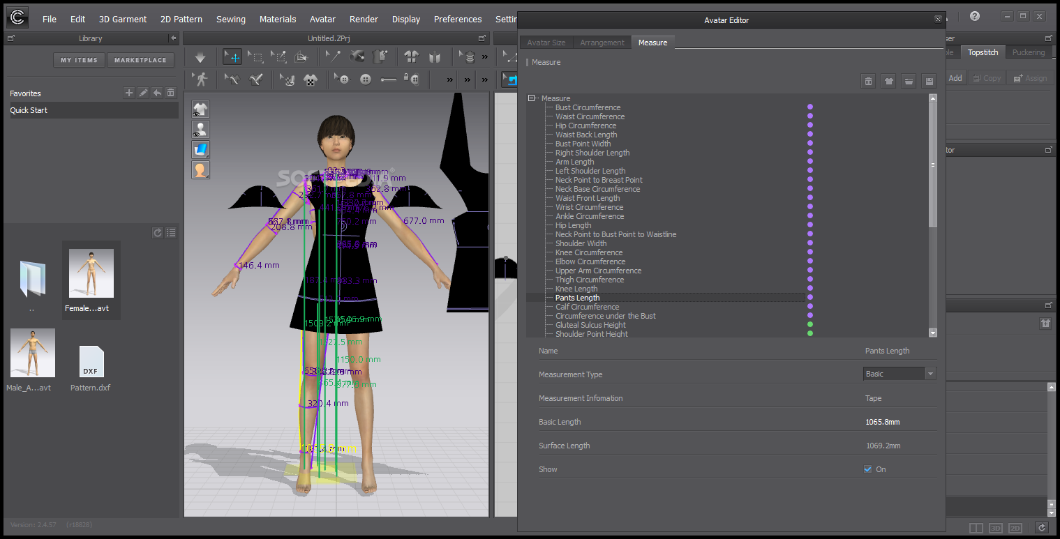 Screenshot 15
