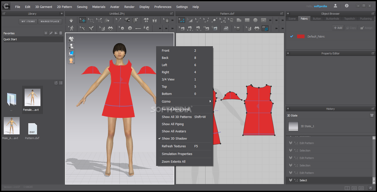 Screenshot 2