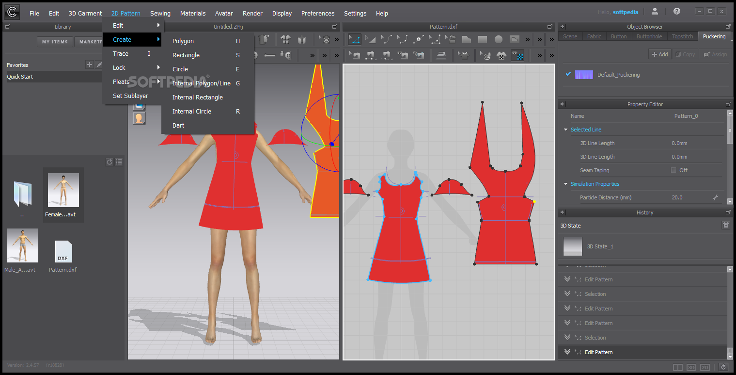 Screenshot 6