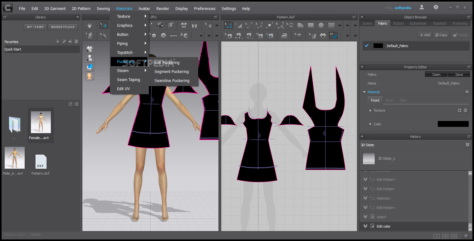 Screenshot 8