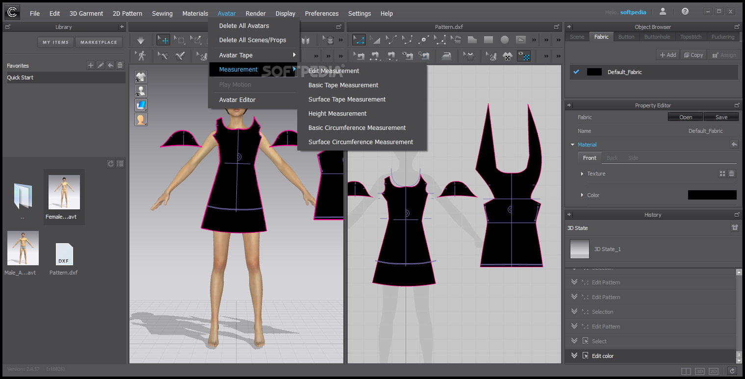 Screenshot 9