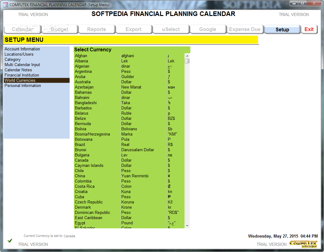 Screenshot 16