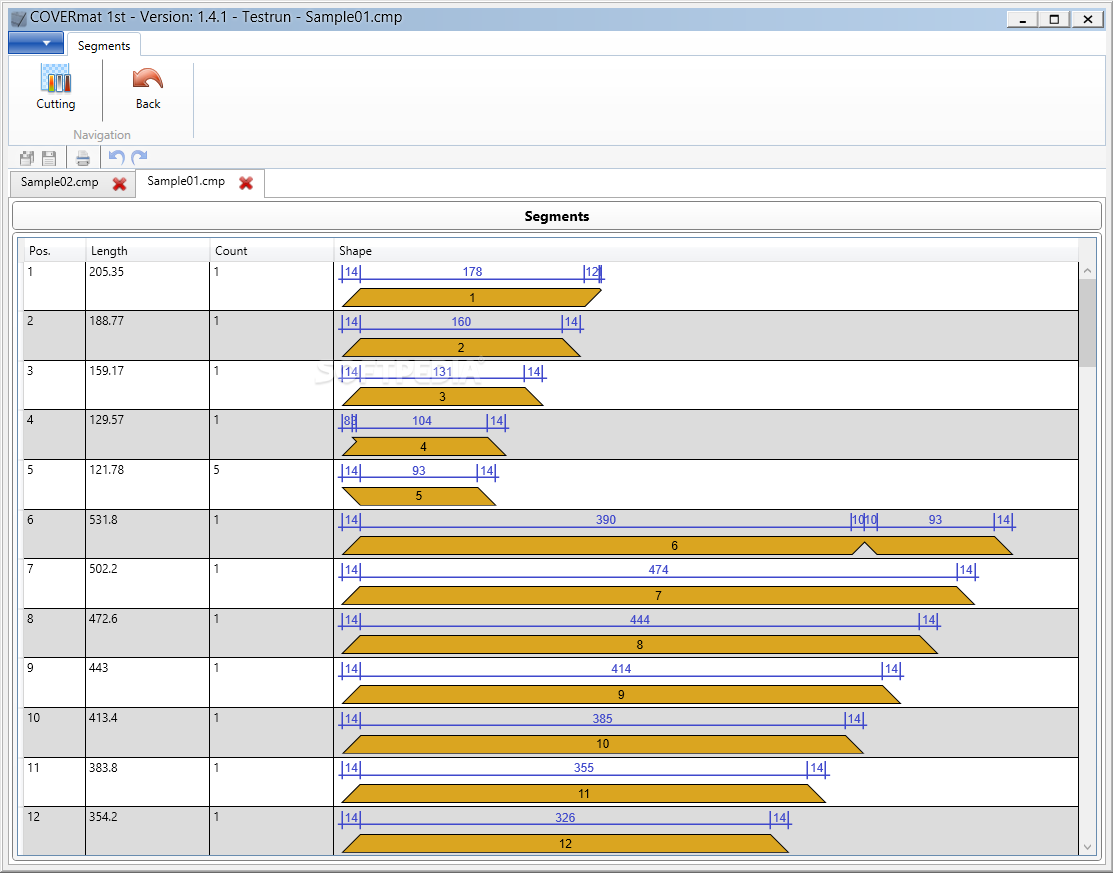 Screenshot 4