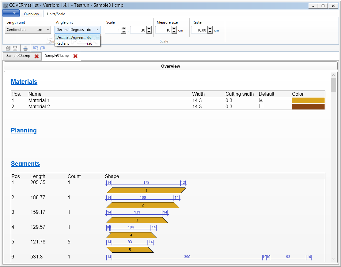 Screenshot 6