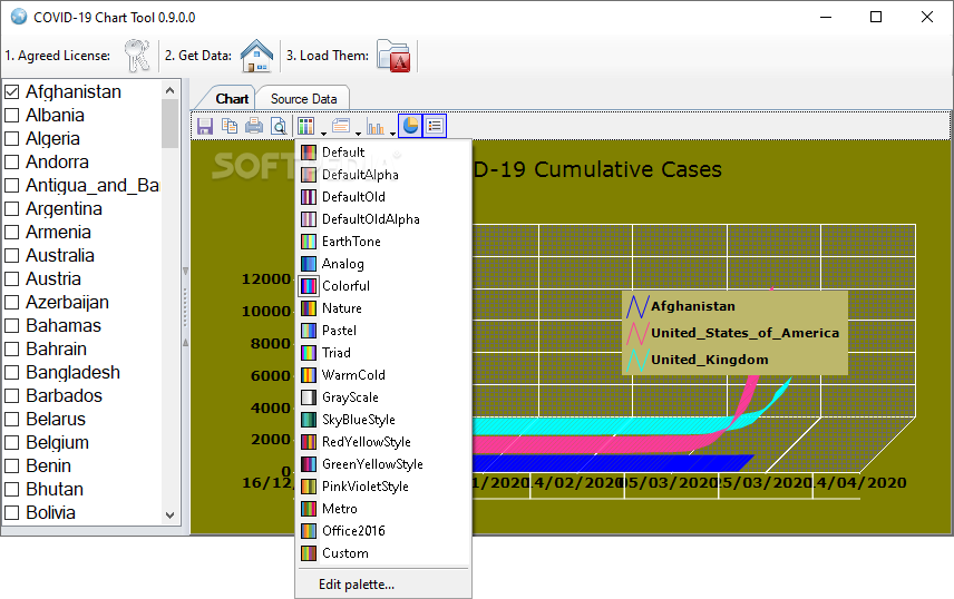 Screenshot 2