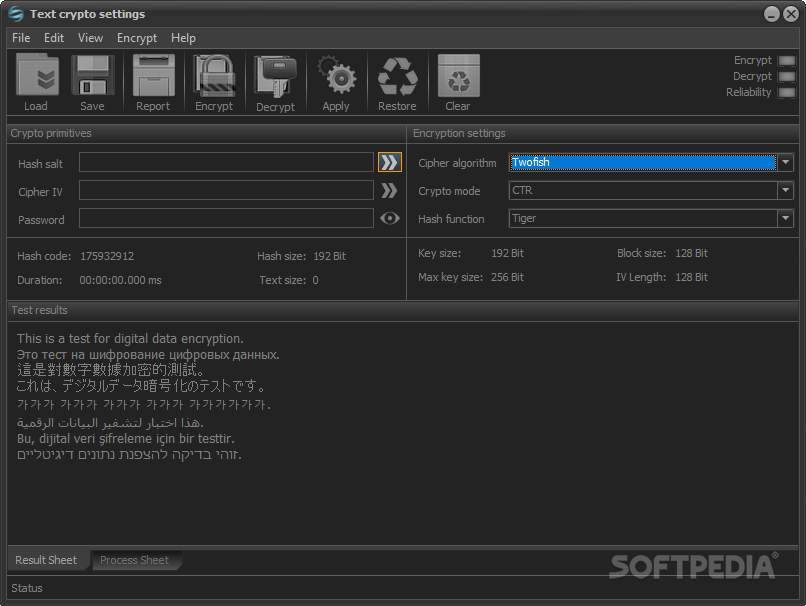 Screenshot 9