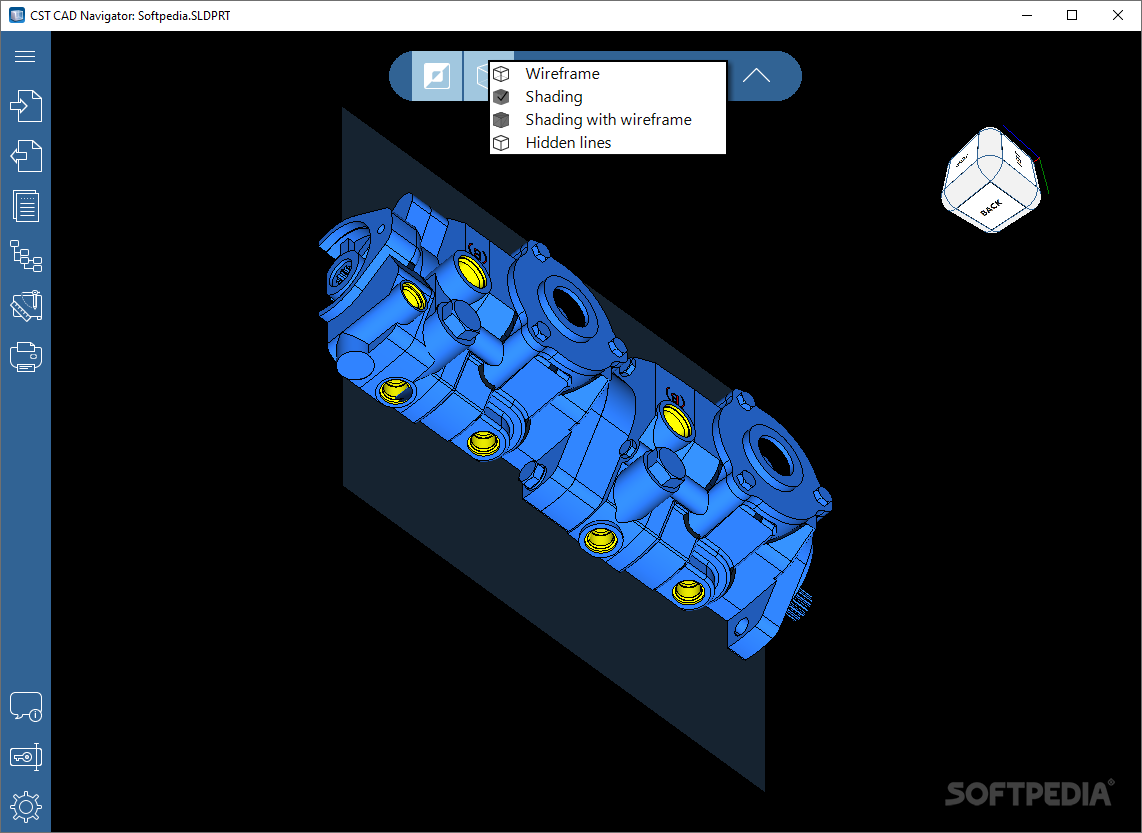 Screenshot 12