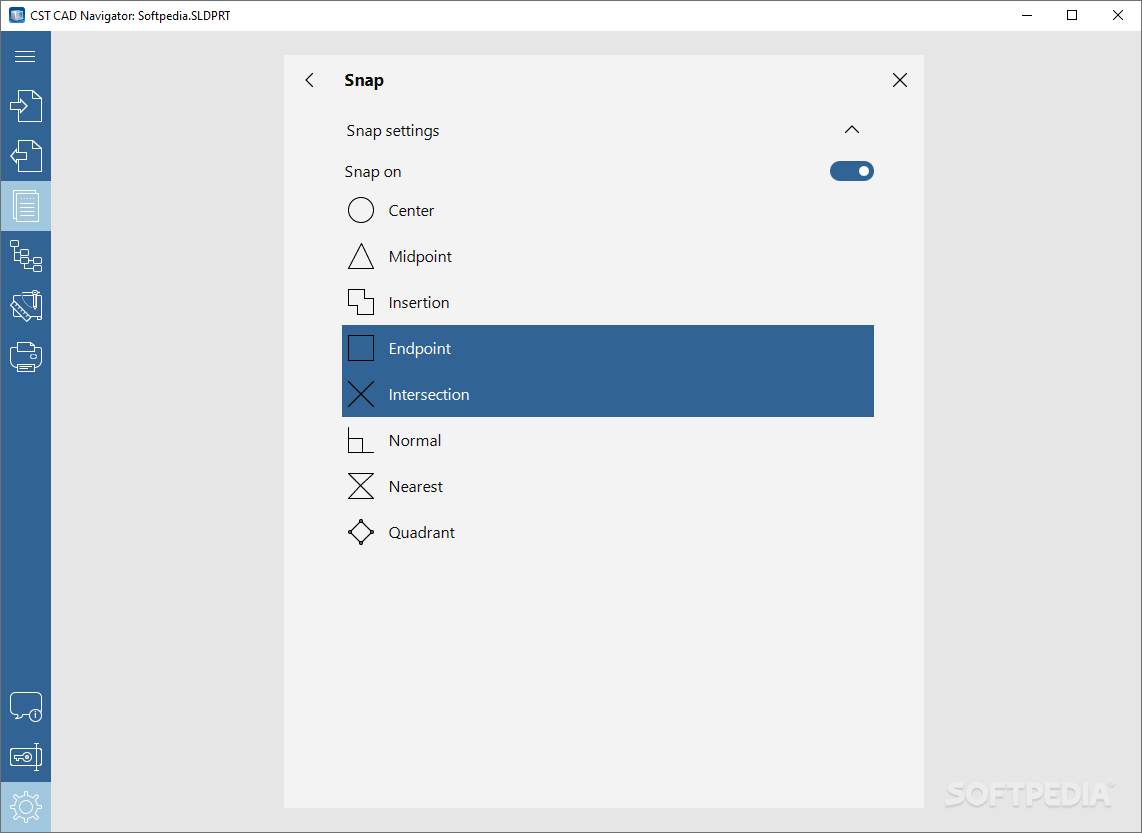 Screenshot 21