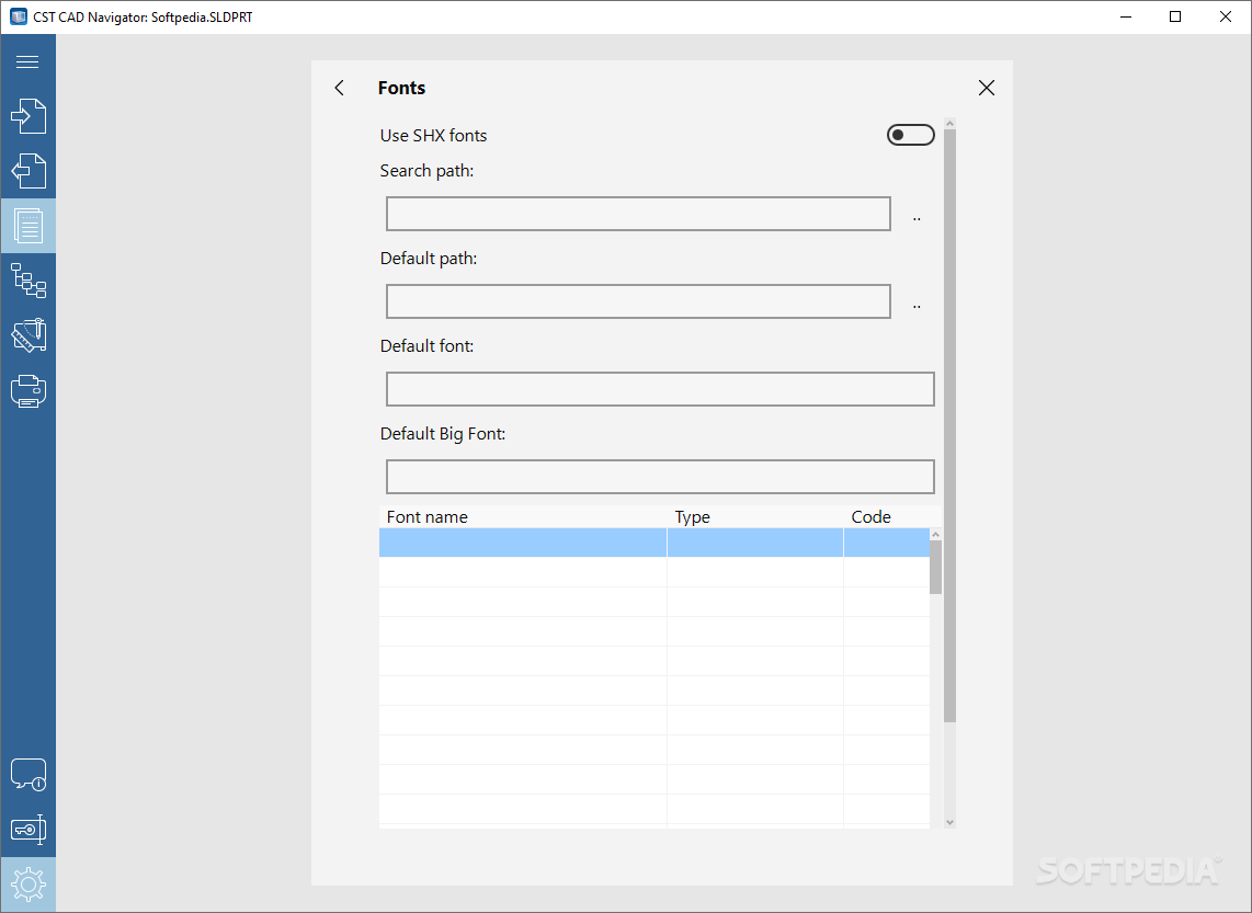 Screenshot 22