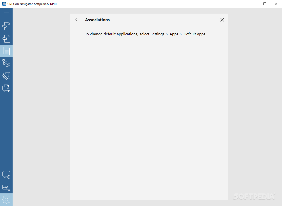 Screenshot 23