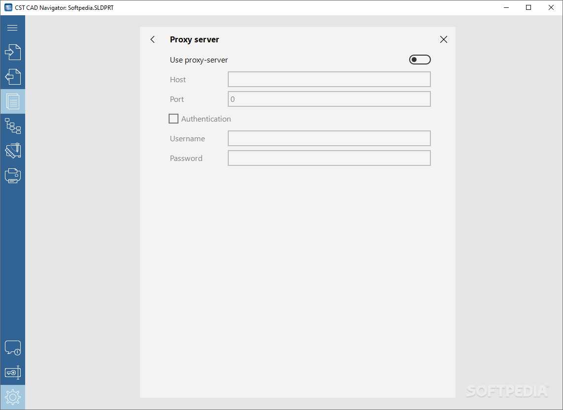 Screenshot 24