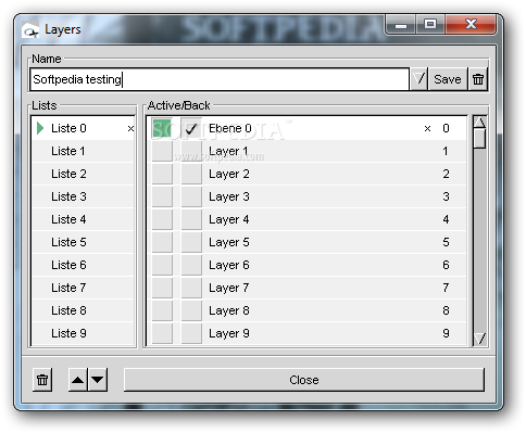 Screenshot 10