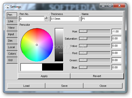 Screenshot 11