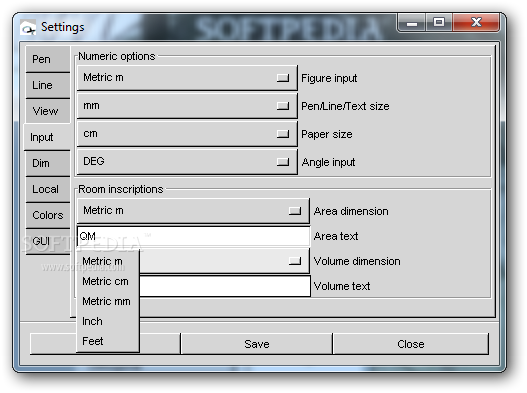 Screenshot 14