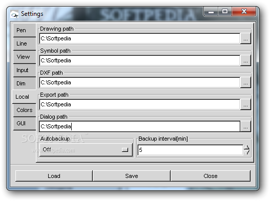 Screenshot 16