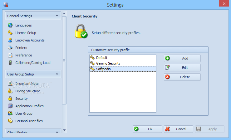 Screenshot 11