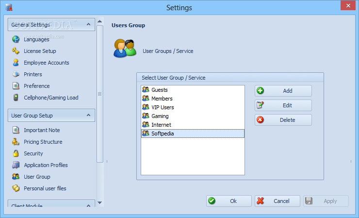 Screenshot 13