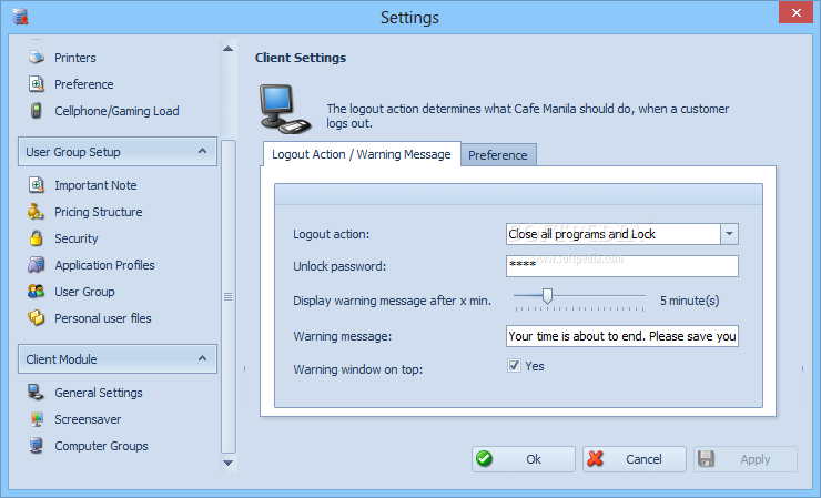 Screenshot 14