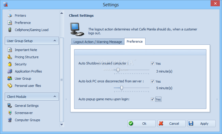 Screenshot 15
