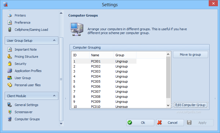 Screenshot 16