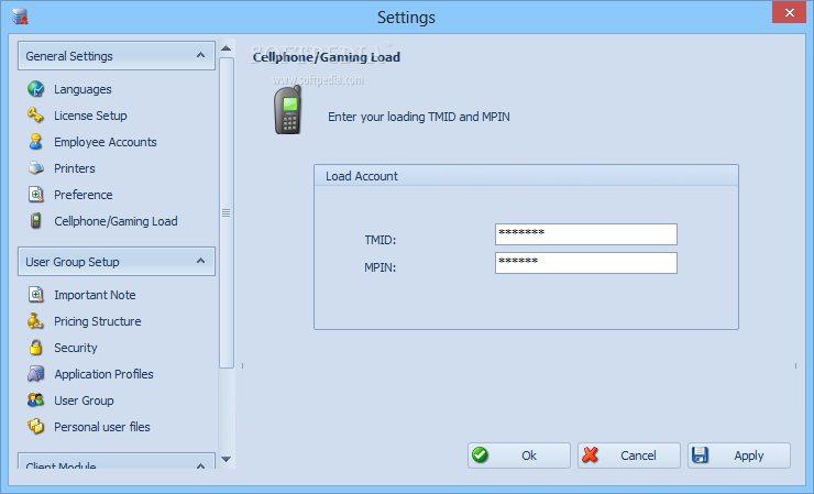 Screenshot 9