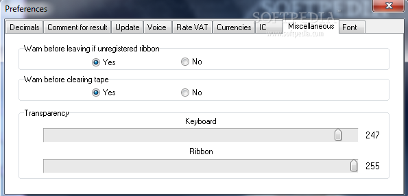 Screenshot 11