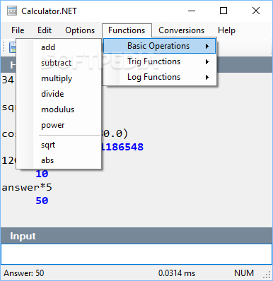 Screenshot 8