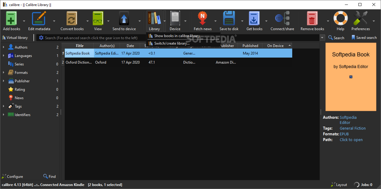 Screenshot 8