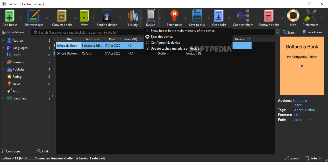 Screenshot 9