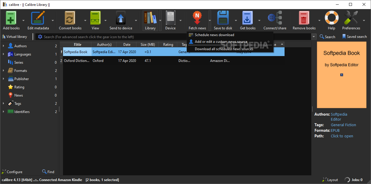 Screenshot 10
