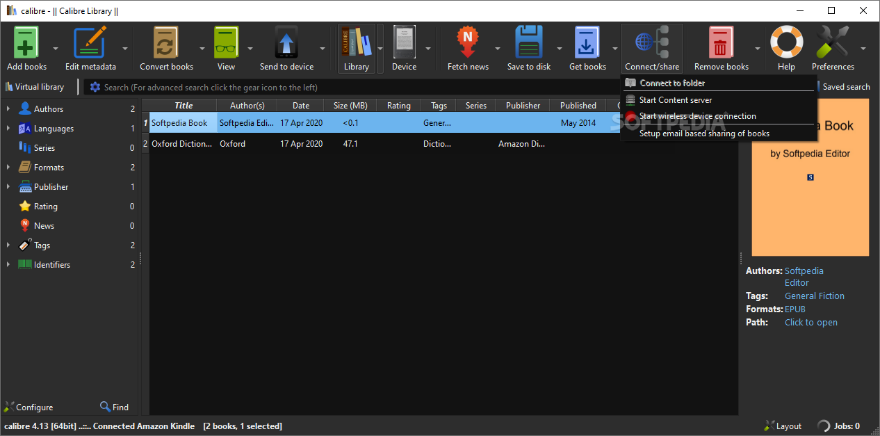 Screenshot 13