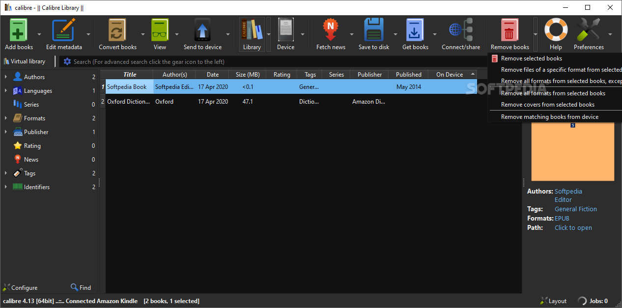 Screenshot 14