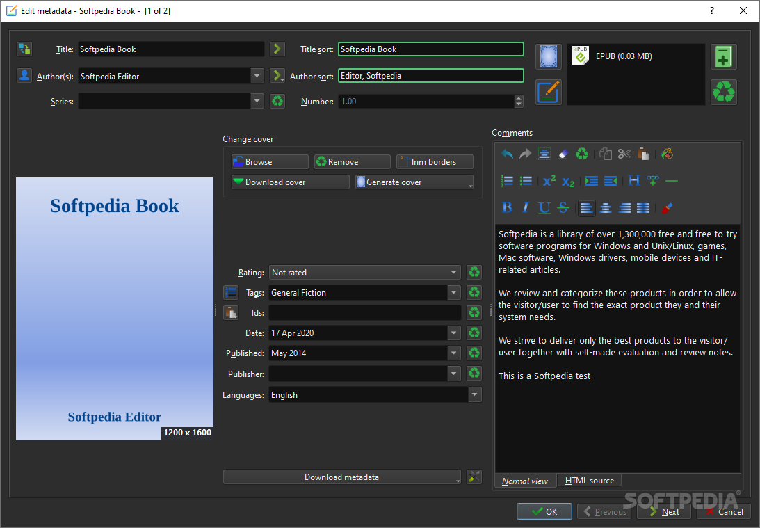 Screenshot 15